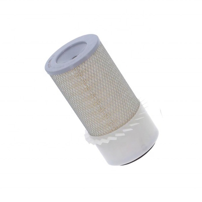 AF409K Hydwell Clean Air Filter 50C0410 AF409K 3I0266 AF1980 perfekt für die Industrie