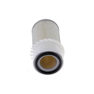 AF409K Hydwell Clean Air Filter 50C0410 AF409K 3I0266 AF1980 perfekt für die Industrie