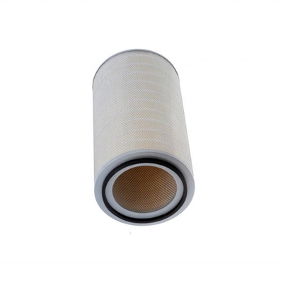 11NB20120 Hydwell Motor Luftfilter AF26664 mit mehrfachen Zahlungsmöglichkeiten