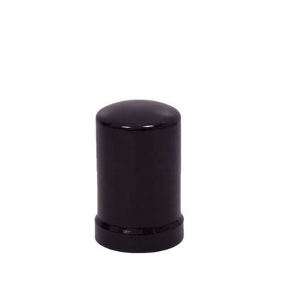 Dieselmotoren Teile Ölfilter RE504836 LF16243