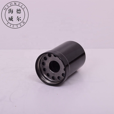 Dieselmotoren Teile Ölfilter RE504836 LF16243