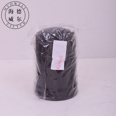 Dieselmotoren Teile Ölfilter RE504836 LF16243