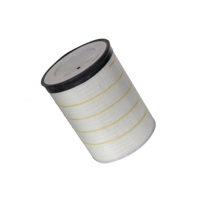 AF899M P182040 Ingersoll Rand Autosubstanz 1963-1964 Ersatz des Luftfilters