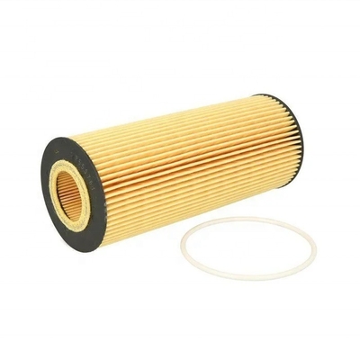 510600108 Filterpapier für Traktorteile für Mülltransporter