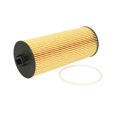 510600108 Filterpapier für Traktorteile für Mülltransporter