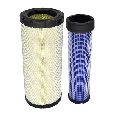 Hydwell Versorgung Baumaschinen Teile Luftfilter-Kits Referenz Nr. 81-21039-SX