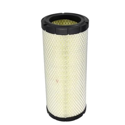 Hydwell Versorgung Baumaschinen Teile Luftfilter-Kits Referenz Nr. 81-21039-SX