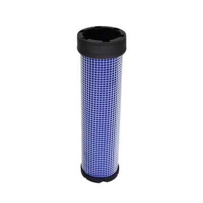 Hydwell Versorgung Baumaschinen Teile Luftfilter-Kits Referenz Nr. 81-21039-SX
