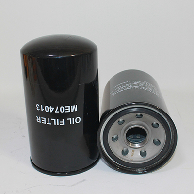 Hydwell Lkw-Teile Motor Schmieröl Spin auf Filter ME074013 P552562 1132401260 172-9662