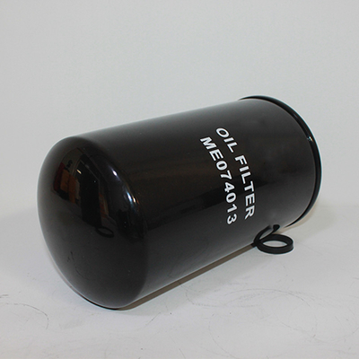 Hydwell Lkw-Teile Motor Schmieröl Spin auf Filter ME074013 P552562 1132401260 172-9662
