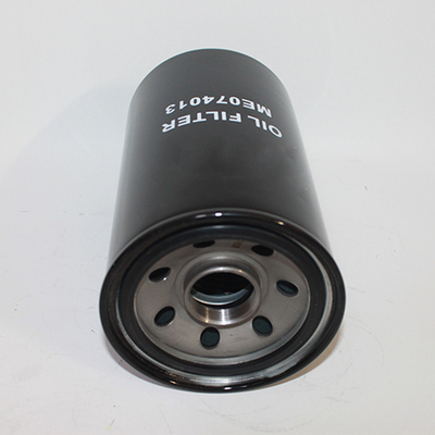 Hydwell Lkw-Teile Motor Schmieröl Spin auf Filter ME074013 P552562 1132401260 172-9662