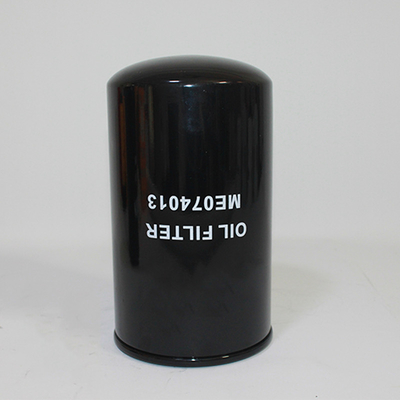 Hydwell Lkw-Teile Motor Schmieröl Spin auf Filter ME074013 P552562 1132401260 172-9662