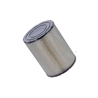 OEM CA6817 PA2815 94634 88634 EZB085001 AH1136 AHR-81136 AF2038 Lkw-Luftelement B085001