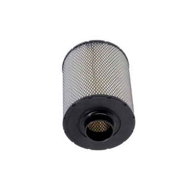 OEM CA6817 PA2815 94634 88634 EZB085001 AH1136 AHR-81136 AF2038 Lkw-Luftelement B085001