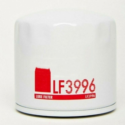 Andere Fahrzeugbauteile LF3996 Ölfilter für Traktoren
