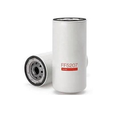 Kraftstofffilterelement P556915 für FF5207 9709001001 7722943 25010776 3130926 7009031823