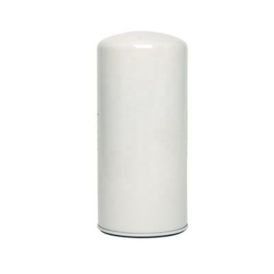 Kraftstofffilterelement P556915 für FF5207 9709001001 7722943 25010776 3130926 7009031823