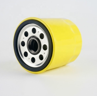Dieselmotoren Teile Ölfilter 5205002S P550335 332145564 83200052 1021840101