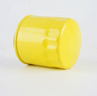 Dieselmotoren Teile Ölfilter 5205002S P550335 332145564 83200052 1021840101