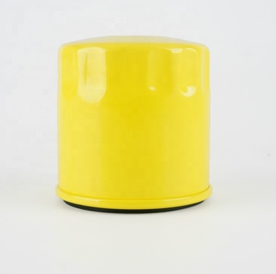 Dieselmotoren Teile Ölfilter 5205002S P550335 332145564 83200052 1021840101