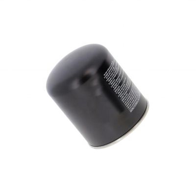 Hydwell 140*140*165 Lufttrocknerfilter für Dieselkraftstoffsystem