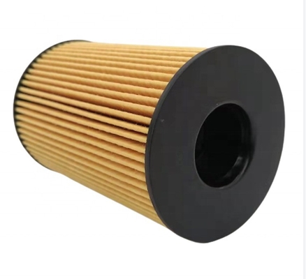 P550630 MD481 11397764 1529636 2240170 OX359D 1397764 WOE44429 Ölfilter für Schmieröl für Motorteile
