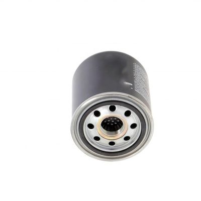 Hydwell 140*140*165 Lufttrocknerfilter für Dieselkraftstoffsystem