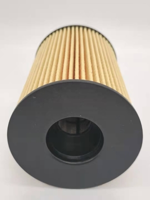 P550630 MD481 11397764 1529636 2240170 OX359D 1397764 WOE44429 Ölfilter für Schmieröl für Motorteile