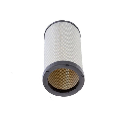 631G Lkw-Luftfilterelement P532510 zur sauberen und langlebigen Luftfiltration