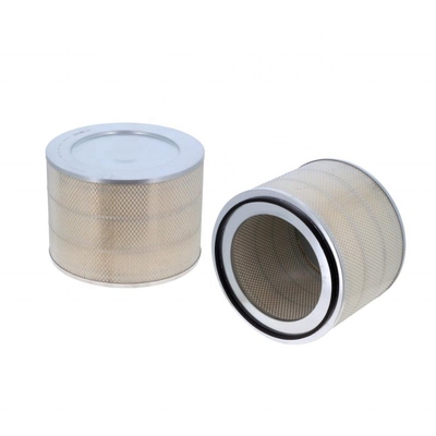 4P0710 P535114 Motorluftfilter für Hydwell und Zahlungsfrist Paypal.Western Union.TT