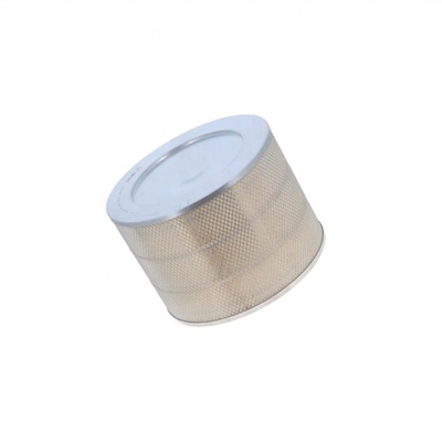 4P0710 P535114 Motorluftfilter für Hydwell und Zahlungsfrist Paypal.Western Union.TT