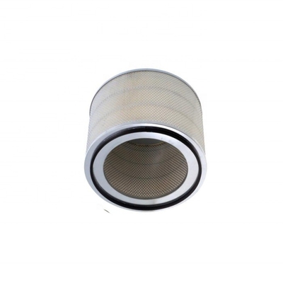 4P0710 P535114 Motorluftfilter für Hydwell und Zahlungsfrist Paypal.Western Union.TT