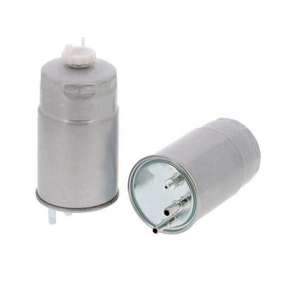 Hydwell Eisenbrennstofffilter WK 853/21 BF46051 mit Ersatz-/Reparaturzweck