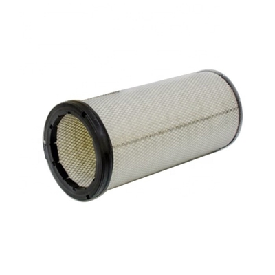 angepasste P783281 Schwerlastwagenteile Luftfilterpatrone 3731766 15273425 AF783281