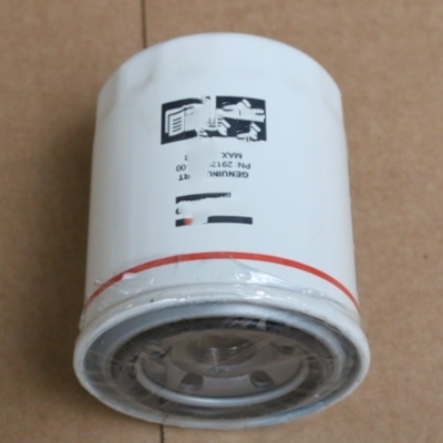 Ölfilter P502051 MD162326C für Lkw-Motoren