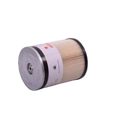 Brennstofffilter FS53015 P553015 68001 803418928 für Maschinenbau- und Maschinenbau-Motor von Hydwell