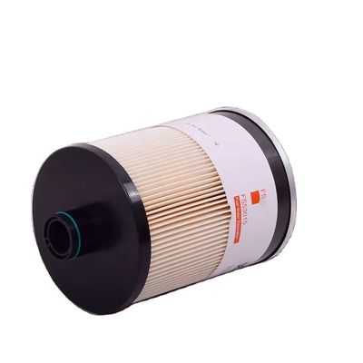 Brennstofffilter FS53015 P553015 68001 803418928 für Maschinenbau- und Maschinenbau-Motor von Hydwell