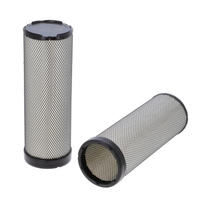 Hydwell-Luftfilter 11033997 AF25468 P777869 für AG-CHEM