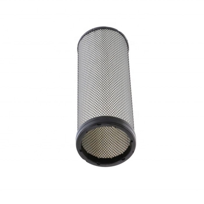 Hydwell-Luftfilter 11033997 AF25468 P777869 für AG-CHEM
