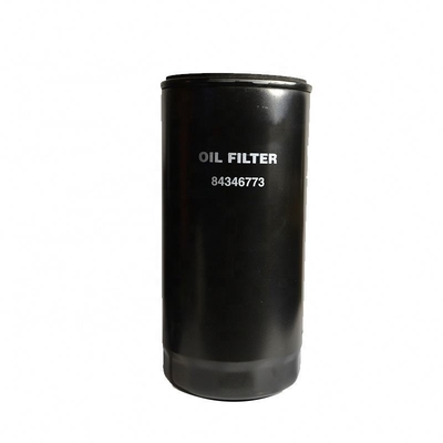 Hydwell Versorgung Ölfilterelement 84346773 P550639 LSF5180 99445200 2240179 504082382 Zweck Ersetzen/Reparatur