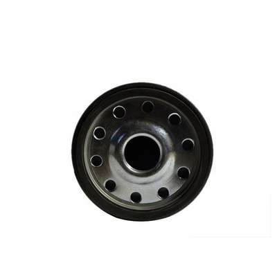 Hydwell Versorgung Ölfilterelement 84346773 P550639 LSF5180 99445200 2240179 504082382 Zweck Ersetzen/Reparatur