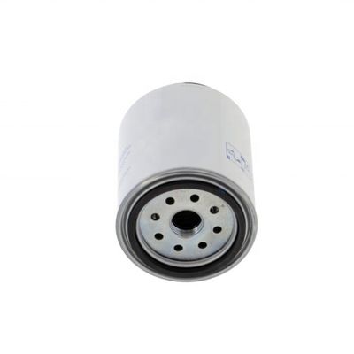 Kraftstofffilter für Lkw Wassertrennseparator 87840136 P551852 BF1223-SP FS19687 R60T für das Jahr 1987