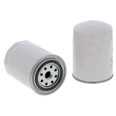 15601-44010 Filterpapier Eisen Motorölfilter für Kleinwagen Lkw Lkw-Modell bereit