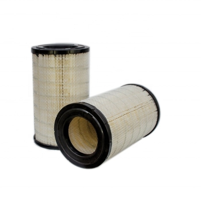 Luftfilter LAF6243 P544243 AF544243 57MD318 A76012 für den Dieselmotor 3LD2 von Hydwell