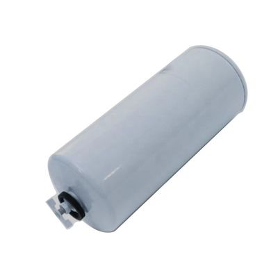 Kraftstofffilter für Lkw 11NB-70010 P551000 5541709800 84557707 3843750 E12977622 32925968