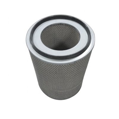 Online-Service Luftfilterelement 281308D00 für Lkw-Motorteile OEM 281308D000