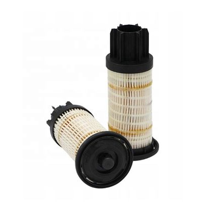 3577745 SN40691 Schwerlastfahrzeugfilter für Dieselkraftstofffilter 82*198mm