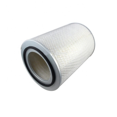Online-Service Luftfilterelement 281308D00 für Lkw-Motorteile OEM 281308D000