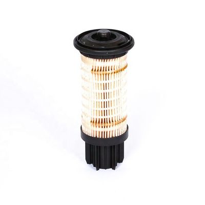 3577745 SN40691 Schwerlastfahrzeugfilter für Dieselkraftstofffilter 82*198mm