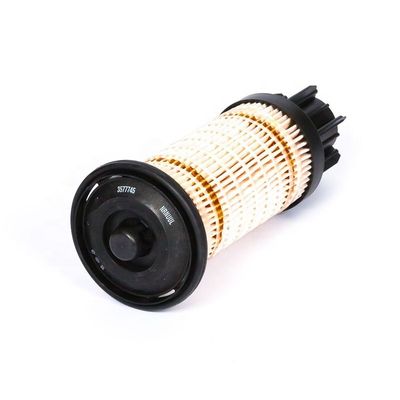 3577745 SN40691 Schwerlastfahrzeugfilter für Dieselkraftstofffilter 82*198mm